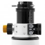TS Optics Kính khúc xạ Apochromatic AP 102/1122 SD OTA (83451)