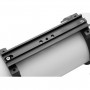 TS Optics Kính khúc xạ Apochromatic AP 102/1122 SD OTA (83451)