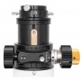 TS Optics apochromatinis refraktorius AP 102/714 ED OTA (51026)