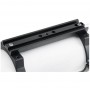 TS Optics Апохроматичний рефрактор AP 102/714 ED OTA (51026)