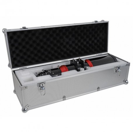 TS光学消色差折射望远镜AP 110/660 ED OTA (77572)