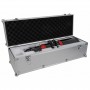 TS Optics Αποχρωματικός διαθλαστικός φακός AP 110/660 ED OTA (77572)