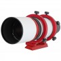 TS Optics Апохроматичний рефрактор AP 60/360 ED TSMPT60 OTA (79714)