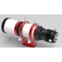 TS Optics Rifrattore apocromatico AP 60/360 ED TSMPT60 OTA (79714)