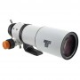TS Optics apochromatický refraktor AP 70/420 ED V2 OTA (62741)