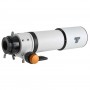 Refraktor apochromatyczny TS Optics AP 70/420 ED V2 OTA (62741)