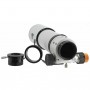 TS Optics apochromatický refraktor AP 70/420 ED V2 OTA (62741)