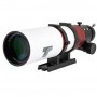 تلسکوپ شکستی آپوکروماتیک TS Optics مدل AP 70/474 OTA (61436)