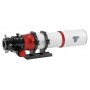 TS Optics Refractor apocromático AP 70/474 OTA (61436)