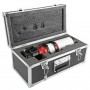 TS Optics Apochromatický refraktor AP 70/474 OTA (61436)