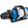TS Optics Refractor apocromático AP 90/540 OTA (73973)