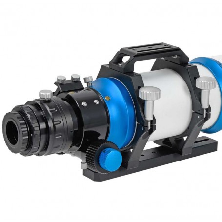 TS Optics apokromaatiline refraktor AP 90/540 OTA (73973)