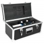 TS Optics apochromatinis refraktorius AP 90/540 OTA (73973)