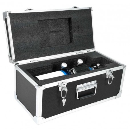 TS Optics apokromaatiline refraktor AP 90/540 OTA (73973)