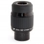 TS Optics Ultra-Series 2", 21 mm, 100° okular (50190)