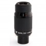 Okular TS Optics Ultra-Series 1,25", 5mm, 100° (50187)
