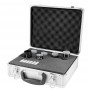 TS Optics กระเป๋าใส่เลนส์ตาและอุปกรณ์เสริม (4534)