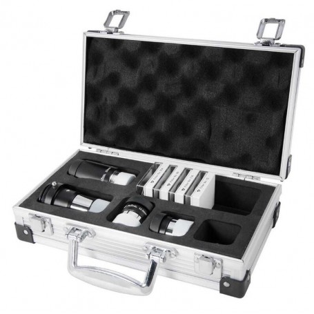 TS Optics Kufřík na okuláry a příslušenství (malý) (58697)