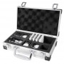 TS Optics Eyepiece and accessory case (small) (58697)