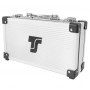 حقيبة عدسات وإكسسوارات TS Optics (صغيرة) (58697)