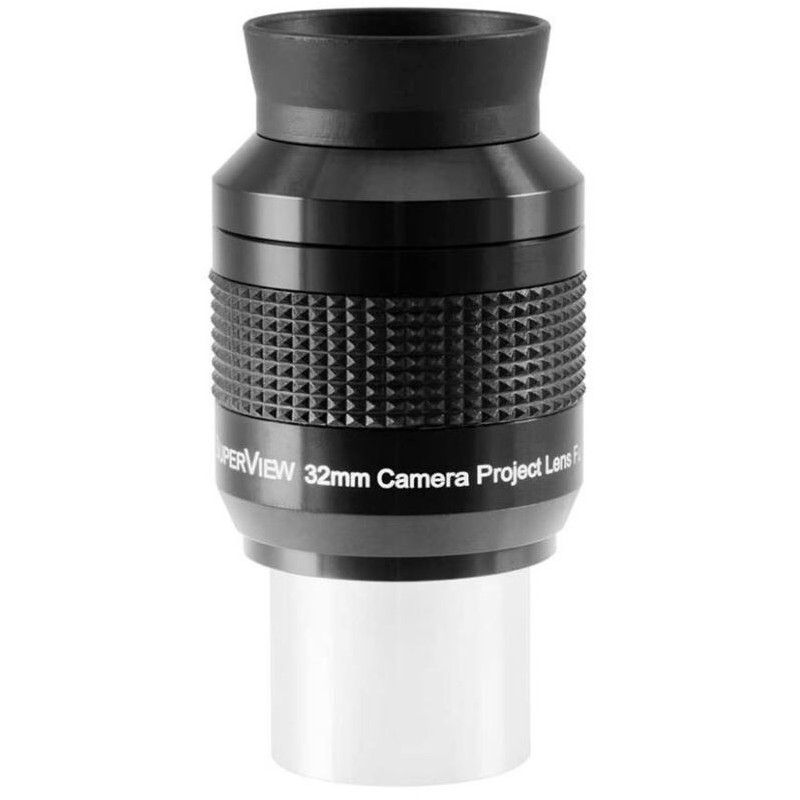 टीएस ऑप्टिक्स सुपरव्यू 32mm 1.25" (19031)