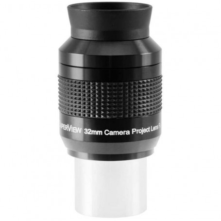 TS 옵틱스 슈퍼뷰 32mm 1.25" (19031)