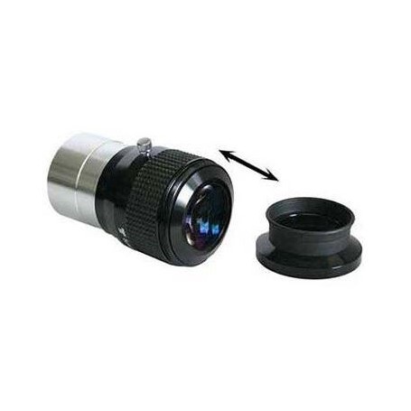 TS Optics Superview 32mm 1.25" (19031)