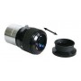 TS Optics Superview 32mm 1.25" (19031)