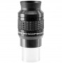 TS Optics Superview 40mm 1.25" (19032)
