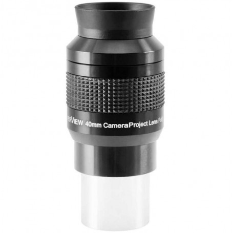 TS Optics Superview 40mm 1.25" (19032)