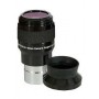 TS Optics Superview 40мм 1.25" (19032)
