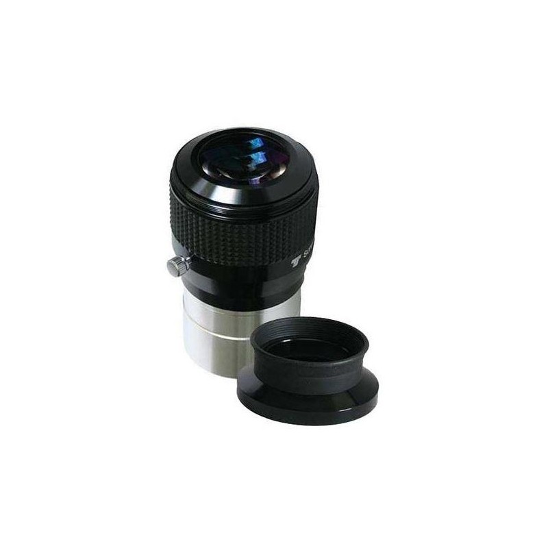 TS Optics Superview 42mm 2" eyepiece (19033)
