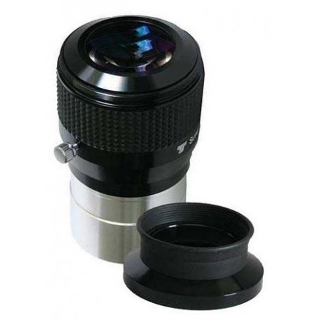 Ocular TS Optics Superview 42mm 2" (19033)