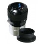 TS光学SuperView 42mm 2英寸目镜(19033)