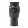 Окуляр TS Optics UWAN 13mm 82° 1.25" (76752)