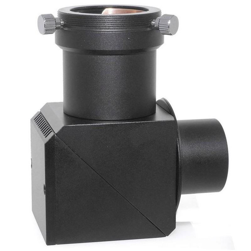 Lăng kính mặt trời TS Optics với bộ lọc phân cực và băng hẹp 1,25" (53753)