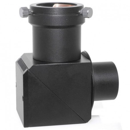 TS Optics Solar Prism with Polarizing and Narrowband Filter 1,25" (53753)
