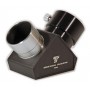 TS Optics Diagonalno ogledalo 90° 1.25" (58698)