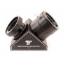 TS Optics กระจกทแยงมุม 90° SC/2" (8342)