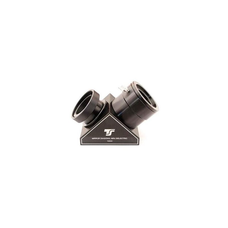 TS Optics Диагонално огледало 90° SC/2" (8342)