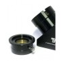 Діагональне дзеркало TS Optics 90° SC/2" (8342)