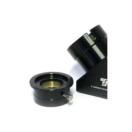 TS Optics Zenitspiegel 90° SC/2" (8342)