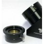 TS Optics Диагонално огледало 90°, диелектрично пълно покритие, 2'' кварцова защита (4571)
