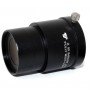 ทีเอส ออปติกส์ บาร์โลว์เลนส์ 2.5x 2" (58520)