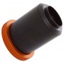 TS光学适配器 SC/M48 焦点适配器适用于 Celestron EdgeHD 9.25"/ 11" / 14" OTAs (56649)