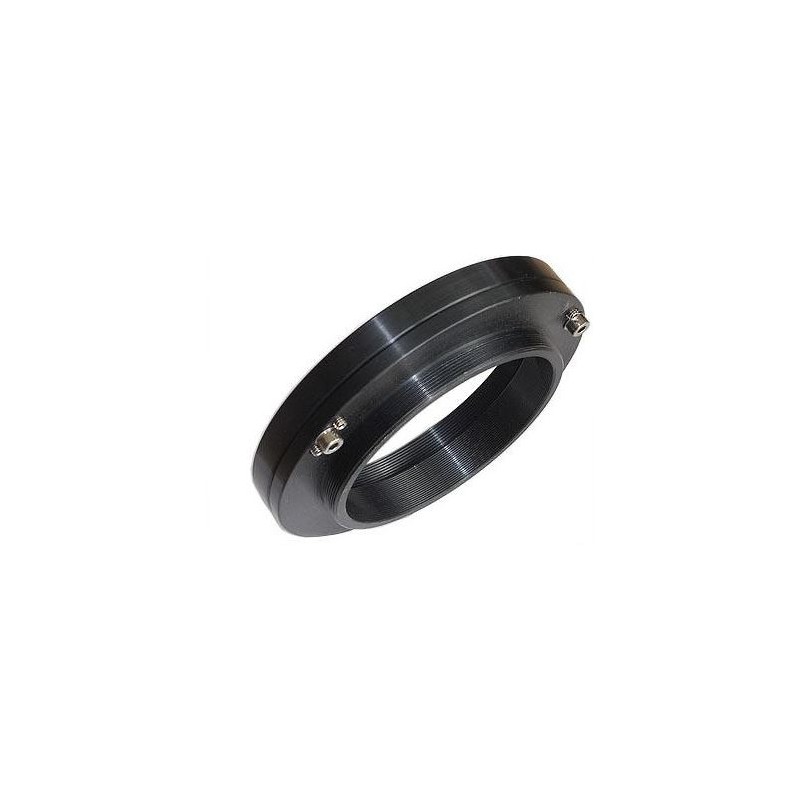 TS Optics Bộ điều chỉnh độ nghiêng cho căn chỉnh thị kính (47787)