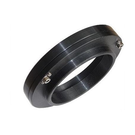 کالیبراتور تیلتینگ TS Optics برای تنظیم هم‌راستایی چشمی (47787)
