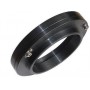 TS Optics наклонный коллиматор для выравнивания окуляра (47787)