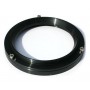 टीएस ऑप्टिक्स फोकसर कोलिमेशन-टिल्टिंग-विद एम117 थ्रेड (49645)