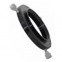 Adaptateur de rotation TS Optics M54 (74025)